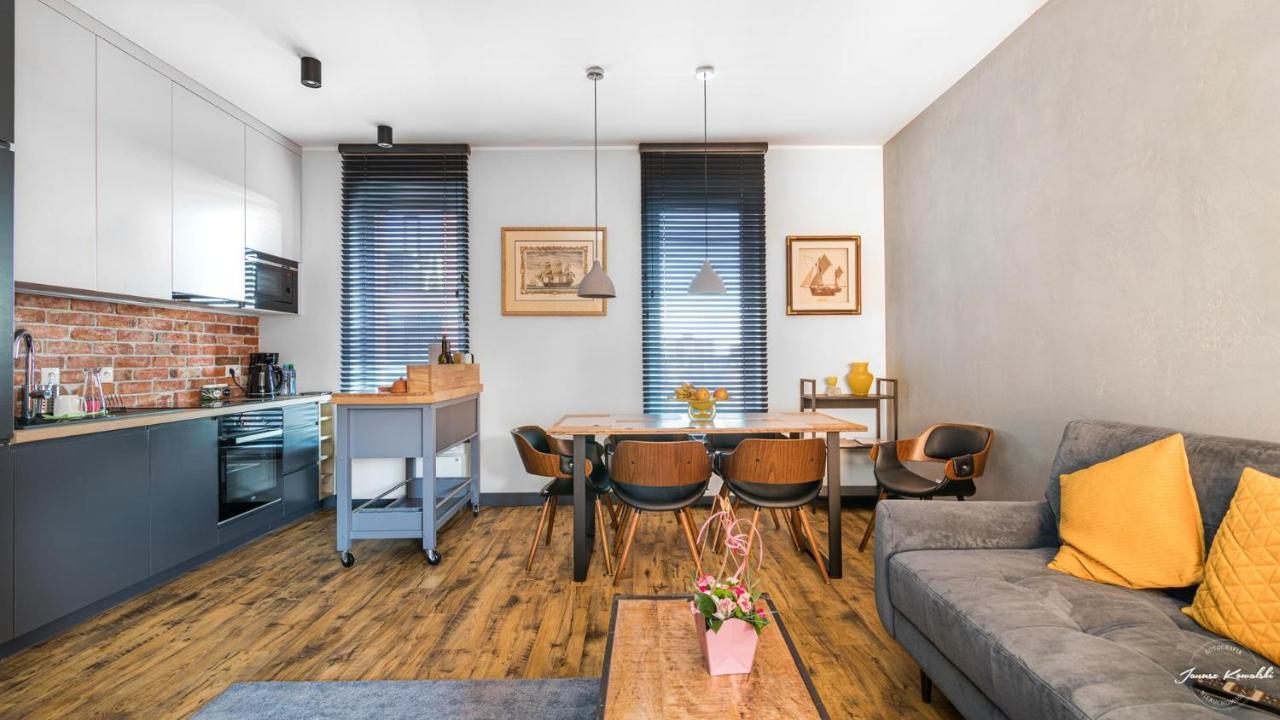 4 Elements - Billberry Apartments — Photos 2